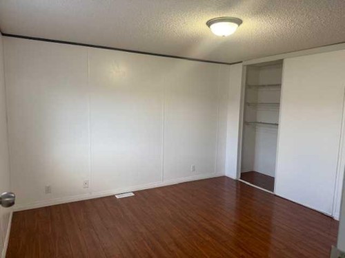 209 Mawdsley Crescent, Grande Cache, AB - Indoor Photo Showing Other Room