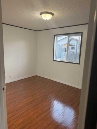 209 Mawdsley Crescent, Grande Cache, AB - Indoor Photo Showing Other Room