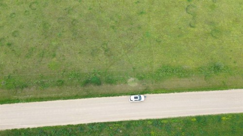 Lot 5 Township Road 842, Rural Northern Lights, County Of, AB 