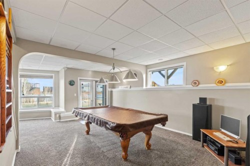 12817 88A Street, Grande Prairie, AB - Indoor Photo Showing Other Room