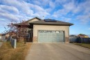 12817 88A Street, Grande Prairie, AB  - Outdoor 