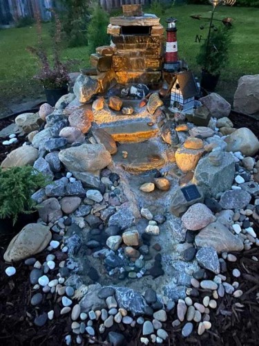 12817 88A Street, Grande Prairie, AB - Outdoor With View