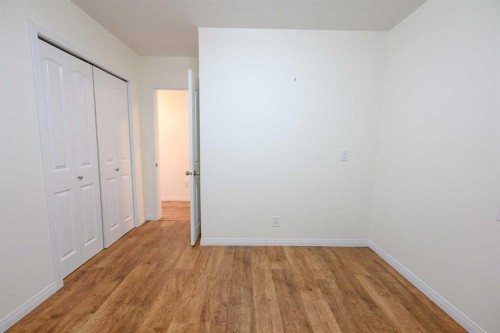 9938 87 Avenue, Grande Prairie, AB - Indoor Photo Showing Other Room