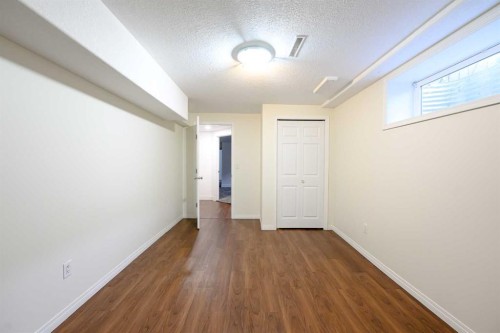 9938 87 Avenue, Grande Prairie, AB - Indoor Photo Showing Other Room