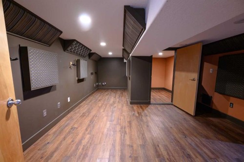 9938 87 Avenue, Grande Prairie, AB - Indoor