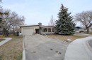 9938 87 Avenue, Grande Prairie, AB  - Outdoor 