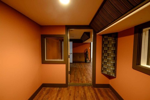 9938 87 Avenue, Grande Prairie, AB - Indoor Photo Showing Other Room