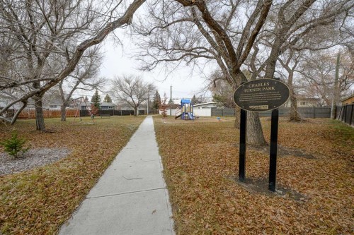 9938 87 Avenue, Grande Prairie, AB - Outdoor