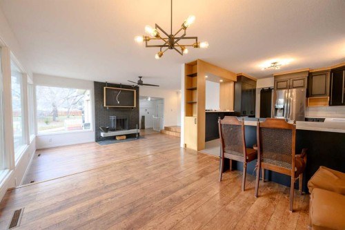 9938 87 Avenue, Grande Prairie, AB - Indoor