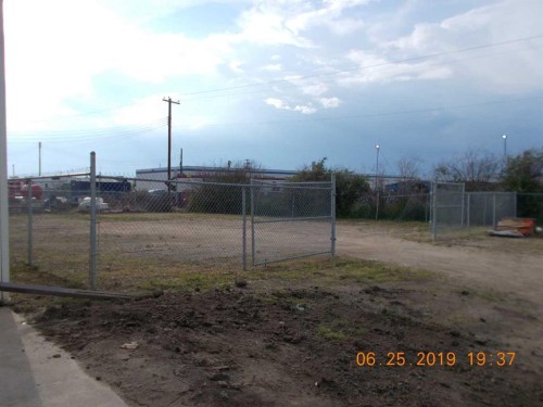 Bay 6&7-11456 96 Avenue, Grande Prairie, AB 