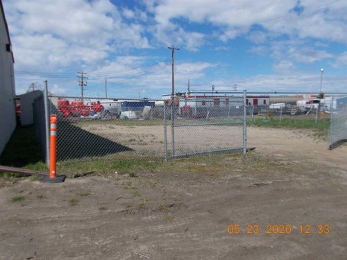 Bay 6&7-11456 96 Avenue, Grande Prairie, AB 