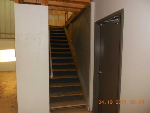 Bay 6&7-11456 96 Avenue, Grande Prairie, AB 