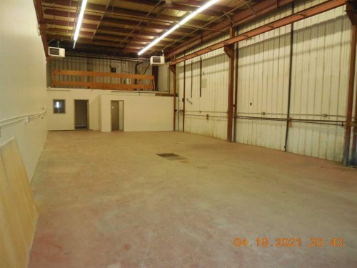 Bay 6&7-11456 96 Avenue, Grande Prairie, AB 