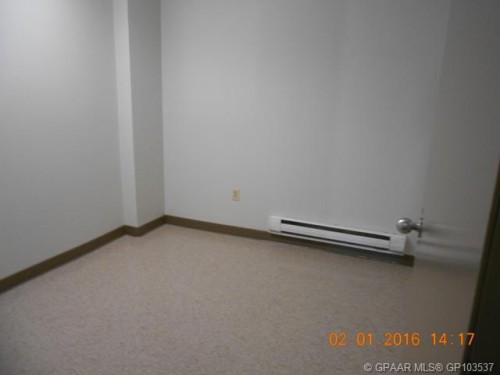 Bay 6&7-11456 96 Avenue, Grande Prairie, AB 