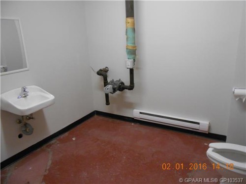 Bay 6&7-11456 96 Avenue, Grande Prairie, AB 