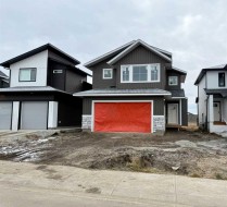 10621 133 Avenue  Grande Prairie, AB T8X 0W5