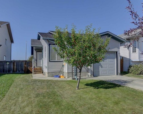 6930 90 Street  Grande Prairie, AB T8X 0C1