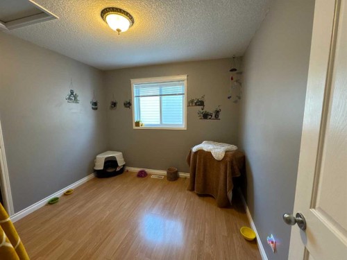 12010 105 Street, Grande Prairie, AB - Indoor