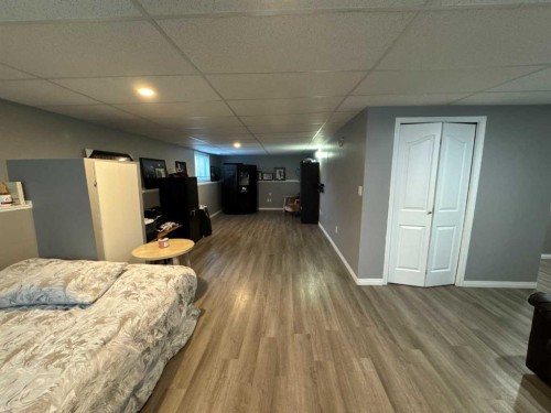 12010 105 Street, Grande Prairie, AB - Indoor Photo Showing Other Room