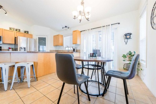 8905 Lakeland Drive, Grande Prairie, AB - Indoor