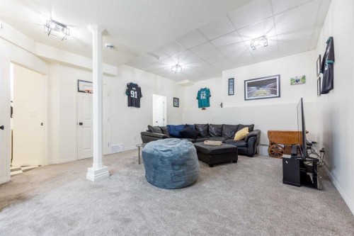 8905 Lakeland Drive, Grande Prairie, AB - Indoor