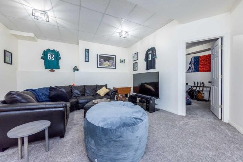 8905 Lakeland Drive, Grande Prairie, AB - Indoor