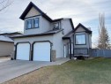 8905 Lakeland Drive, Grande Prairie, AB  - Outdoor 