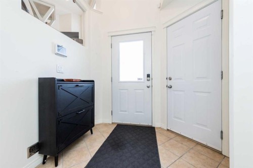 8905 Lakeland Drive, Grande Prairie, AB - Indoor Photo Showing Other Room