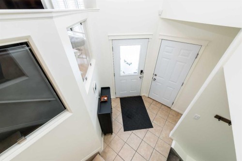 8905 Lakeland Drive, Grande Prairie, AB - Indoor Photo Showing Other Room