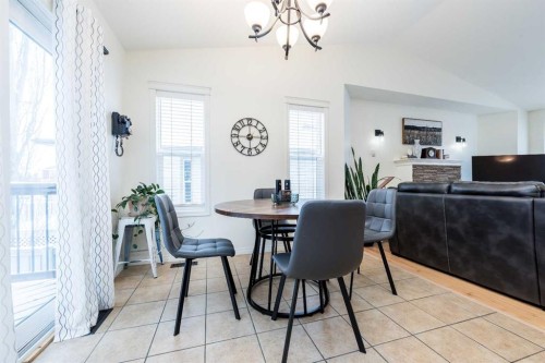 8905 Lakeland Drive, Grande Prairie, AB - Indoor