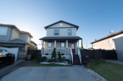 6902 90 Street  Grande Prairie, AB T8X 0C1