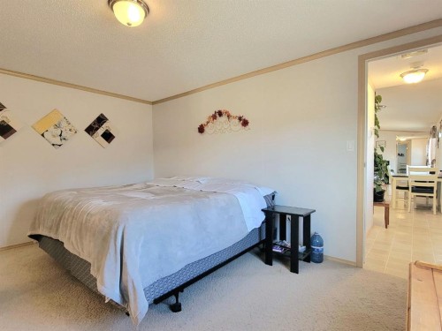 5201 51 Avenue, Valleyview, AB 