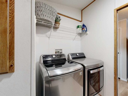 116 Clark Crescent, Rural Grande Prairie No. 1, County Of, AB 