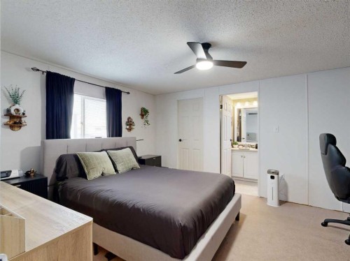 116 Clark Crescent, Rural Grande Prairie No. 1, County Of, AB 