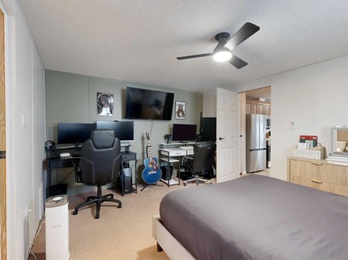 116 Clark Crescent, Rural Grande Prairie No. 1, County Of, AB 