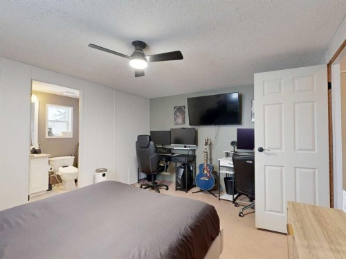 116 Clark Crescent, Rural Grande Prairie No. 1, County Of, AB 