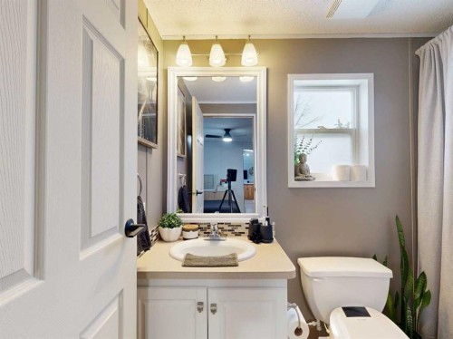 116 Clark Crescent, Rural Grande Prairie No. 1, County Of, AB 