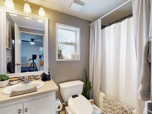 116 Clark Crescent, Rural Grande Prairie No. 1, County Of, AB 