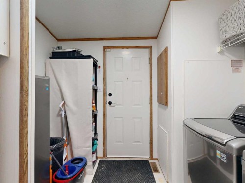 116 Clark Crescent, Rural Grande Prairie No. 1, County Of, AB 