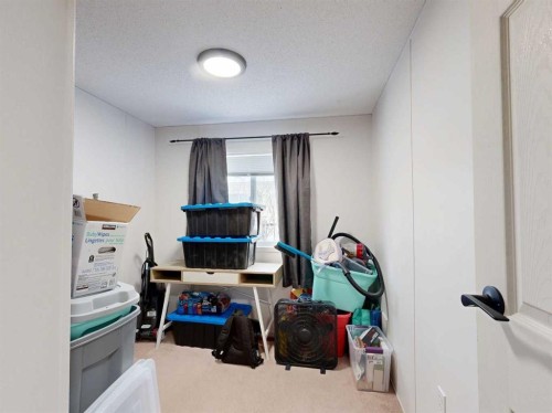 116 Clark Crescent, Rural Grande Prairie No. 1, County Of, AB 