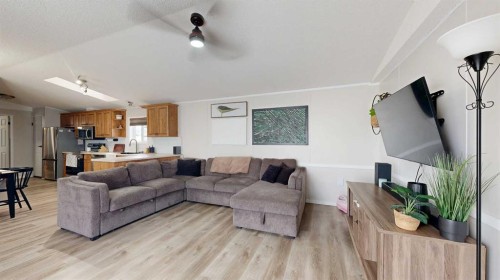 116 Clark Crescent, Rural Grande Prairie No. 1, County Of, AB 