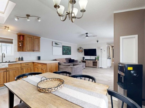 116 Clark Crescent, Rural Grande Prairie No. 1, County Of, AB 