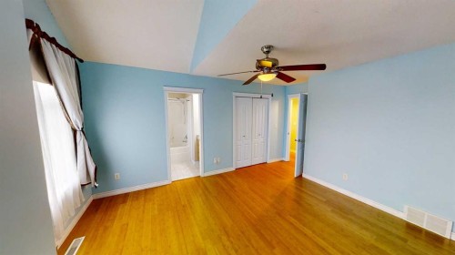 31 Pinnacle Boulevard, Grande Prairie, AB 