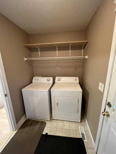 31 Pinnacle Boulevard, Grande Prairie, AB 