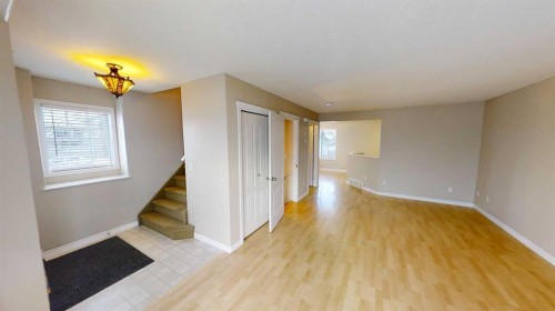 31 Pinnacle Boulevard, Grande Prairie, AB 