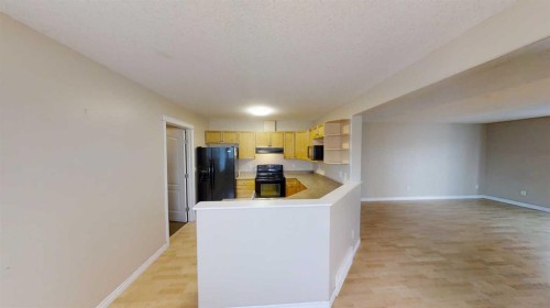 31 Pinnacle Boulevard, Grande Prairie, AB 