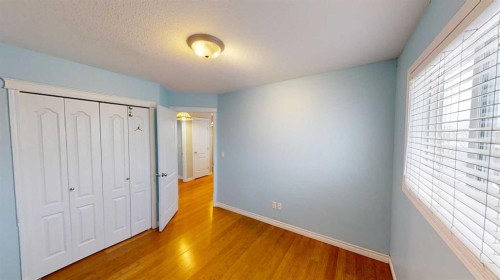 31 Pinnacle Boulevard, Grande Prairie, AB 