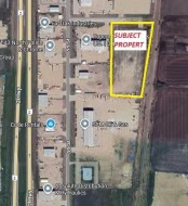 9801 92 Avenue  Clairmont, AB T8X 5A8