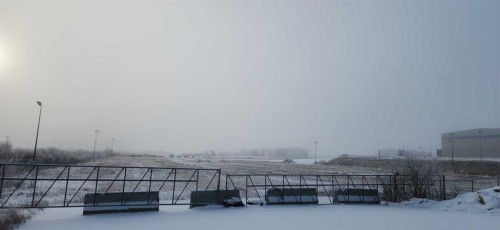 9801 92 Avenue, Clairmont, AB 