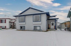 7209 105 Street  Grande Prairie, AB T8W 2S6